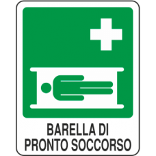 barella di salvataggio ed emergenza barella di salvataggio ed emergenza